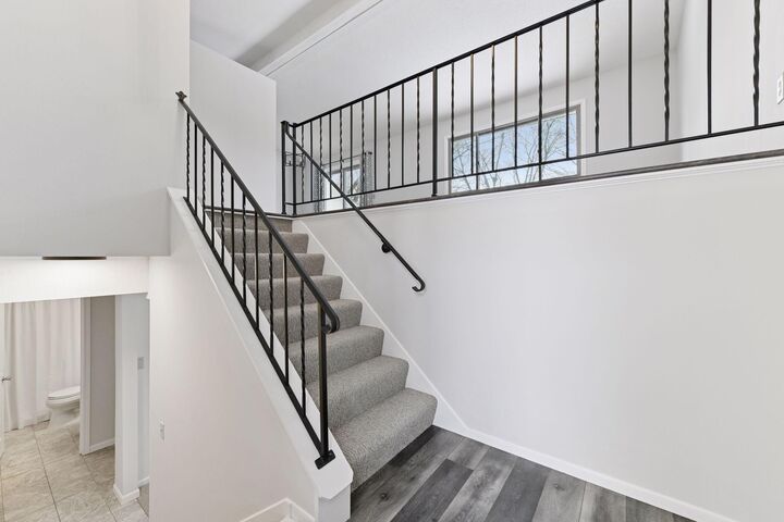 Property Photo:  6970 Chaparral Lane  MN 55317 