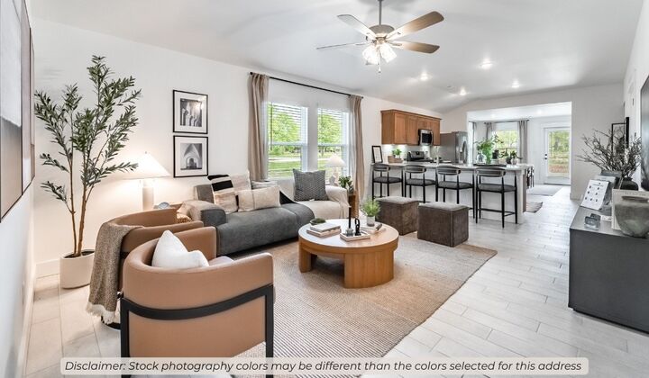 Property Photo:  750 Marcella Street  AR 72753 