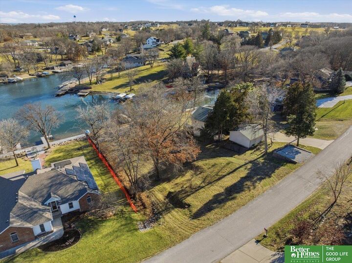 Property Photo:  9113 Murray Drive  NE 68028 