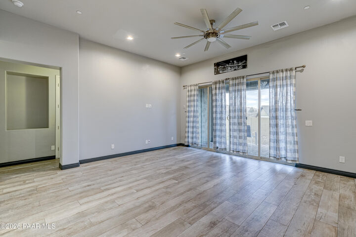 Property Photo:  490 Miners Gulch Drive  AZ 86324 