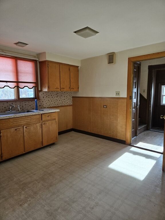 Property Photo:  161 Garland St  MA 02149 