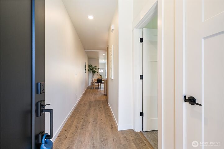 Property Photo:  1368  Talus Way  WA 98226 