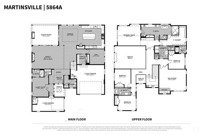 Property Photo: 7271 152nd Avenue NE WA 98052