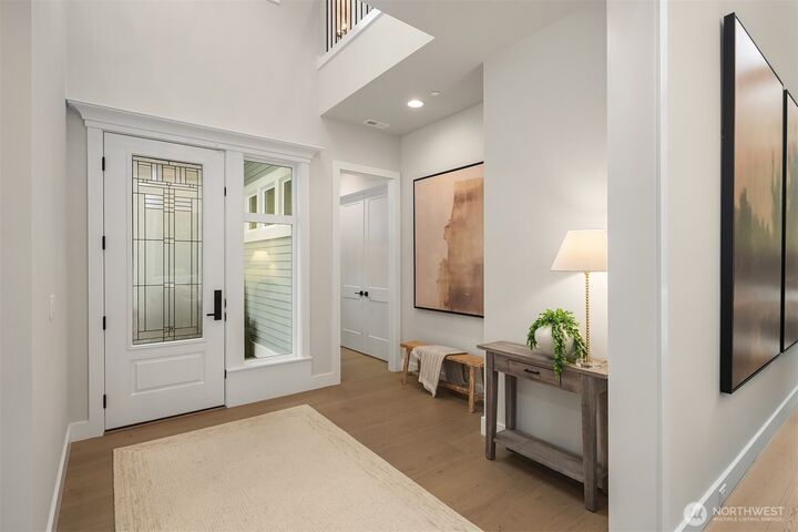 Property Photo: 7271 152nd Avenue NE WA 98052