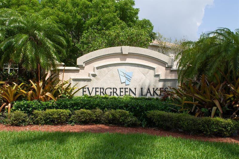 Property Photo:  5021 Wiles Road 207  FL 33073 