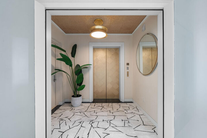 Property Photo:  101 S Fort Lauderdale Beach Boulevard 2703  FL 33316 