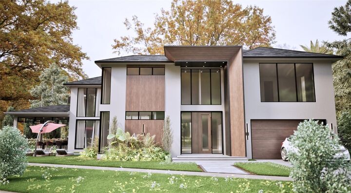 Property Photo:  1316 N Rio Vista Boulevard  FL 33316 