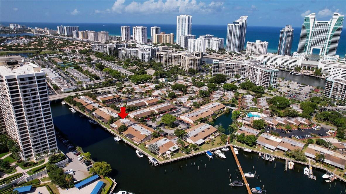 Property Photo:  2639 S Parkview Drive  FL 33009 