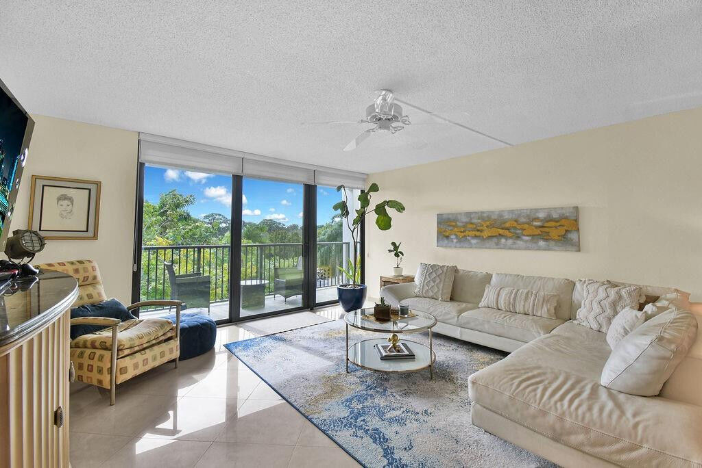 Property Photo:  1301 River Reach Drive 411  FL 33315 