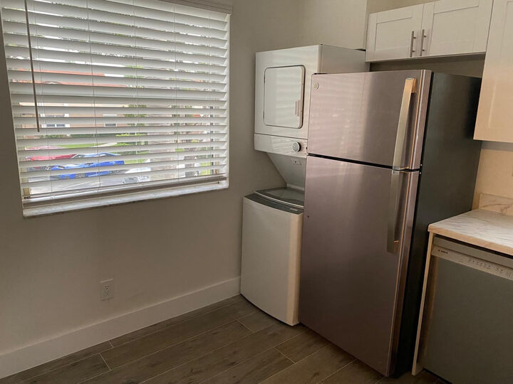 Property Photo:  11266 SW 12th Street  FL 33025 