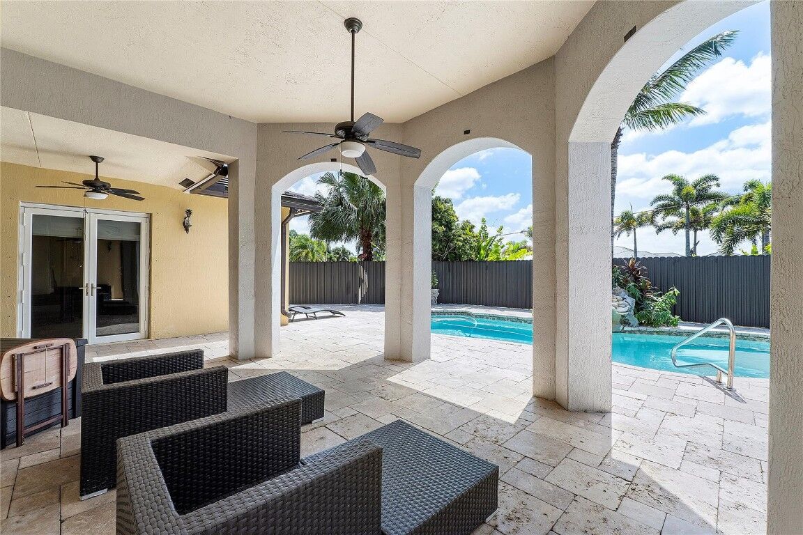 Property Photo:  12380 NW 14th Street  FL 33323 