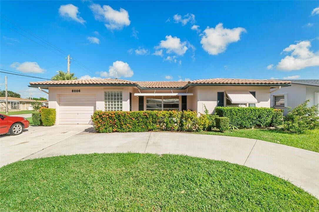 Property Photo:  6006 NW 74th Avenue  FL 33321 