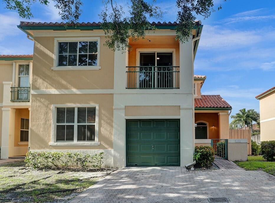 Property Photo:  8384 NW 142nd Street  FL 33016 