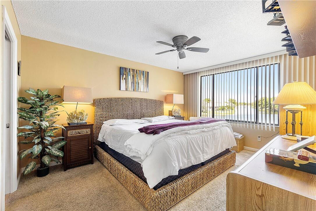 Property Photo:  9661 N Belfort Circle 208  FL 33321 