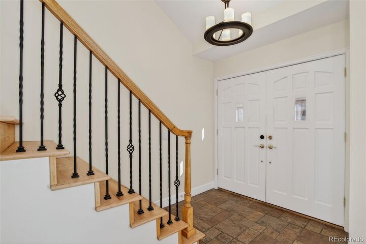 Property Photo:  6967 Dudley Drive  CO 80004 