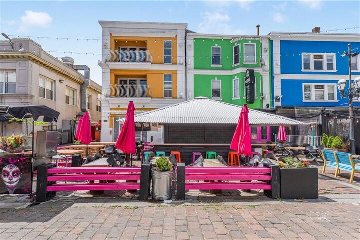 Property Photo:  61 Depasquale Avenue  RI 02903 