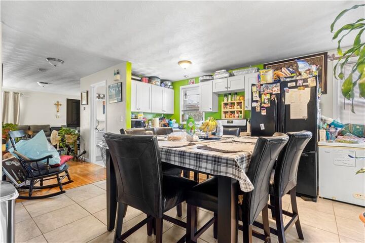 Property Photo:  120 Hawkins Street  RI 02908 