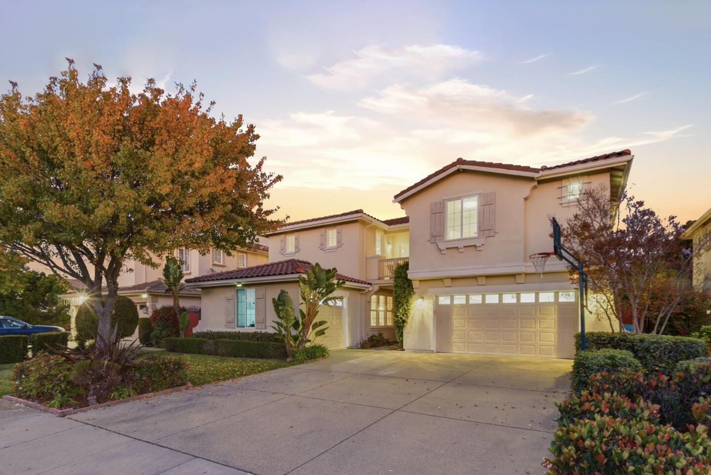 Property Photo:  34794 Williams Way  CA 94587 