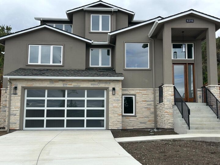 Property Photo:  6216 Glendora Court  CA 95123 