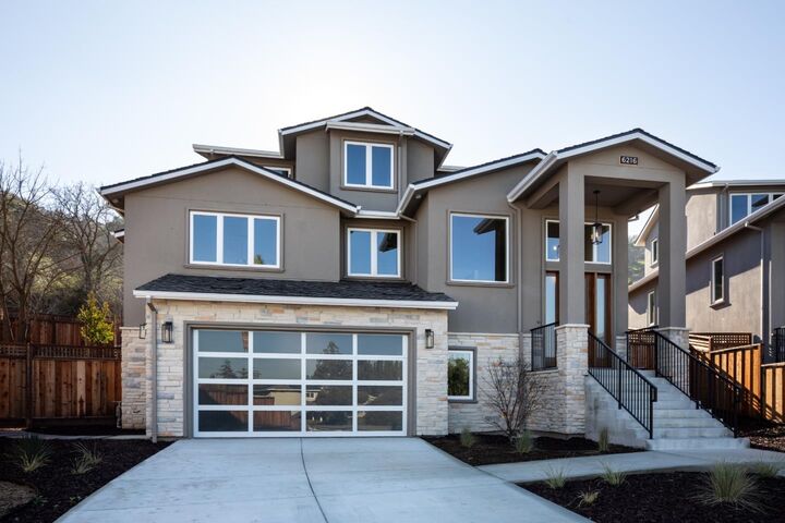 Property Photo:  6216 Glendora Court  CA 95123 