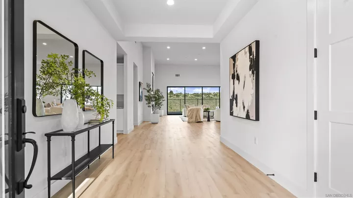 Property Photo:  16925 Old Coach Rd  CA 92064 