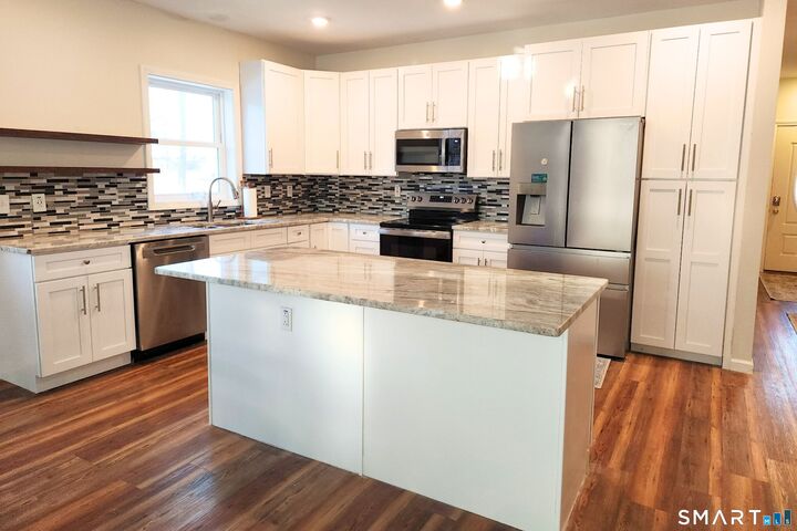 Property Photo:  99 Old Canterbury Turnpike  CT 06360 