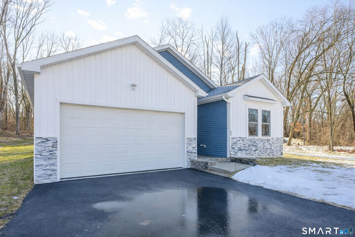 Property Photo: 99 Old Canterbury Turnpike CT 06360