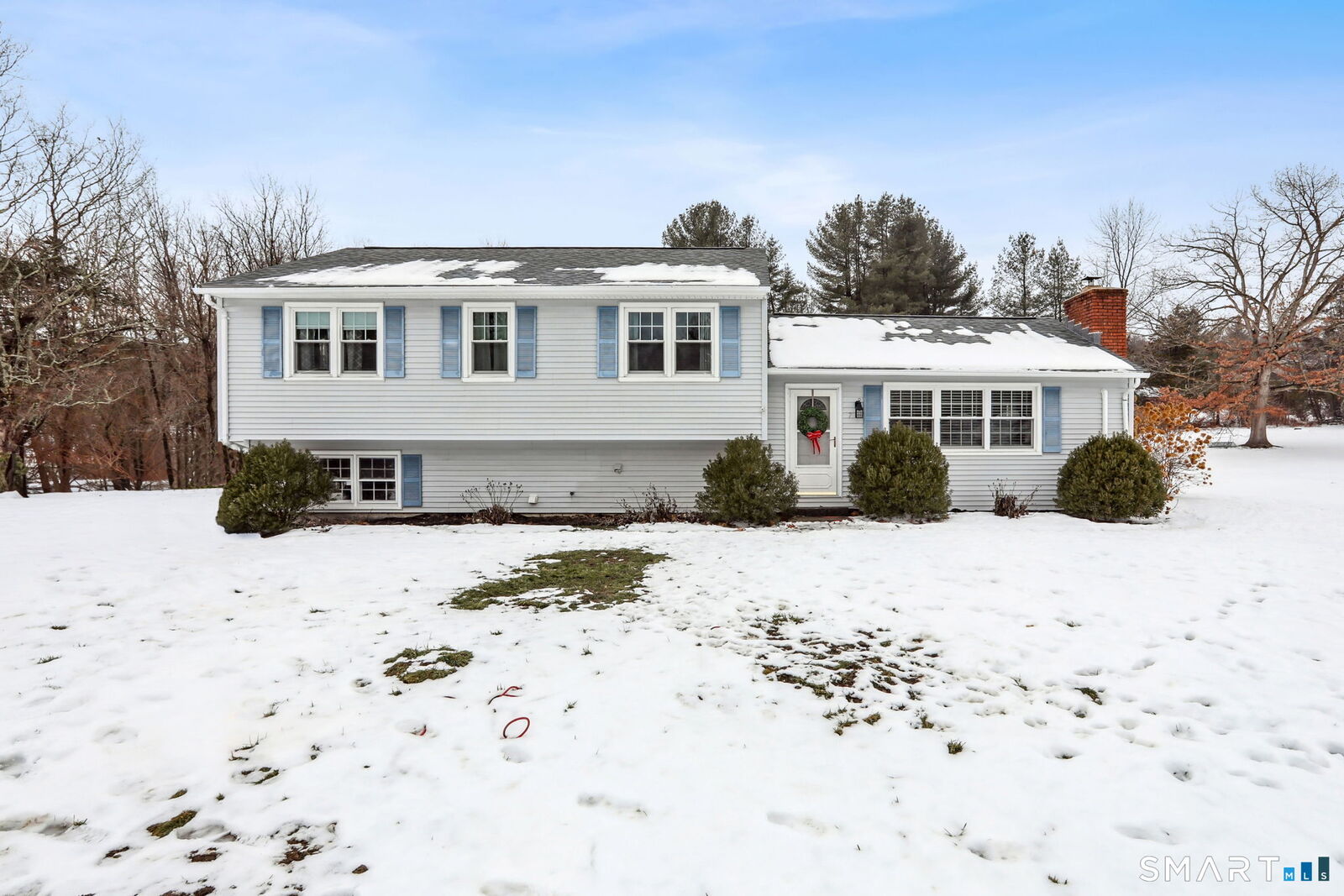 Property Photo:  7 Jefferson Drive  CT 06776 