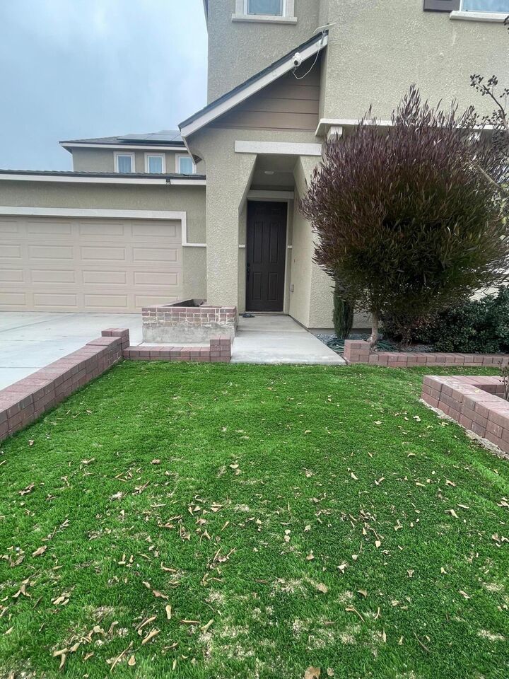 Property Photo:  3540 E Cherry Avenue  CA 93292 