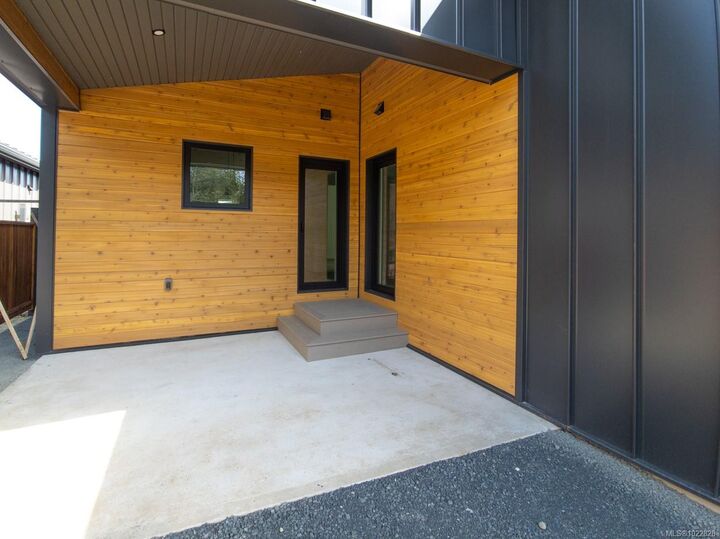 Property Photo:  3025 Royston Rd 41  BC V0R 1S0 