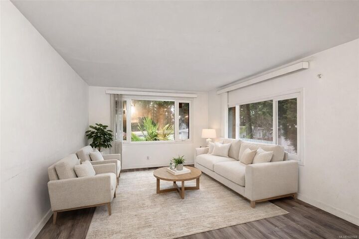 Property Photo:  2500 Florence Lake Rd 119  BC V9B 4H2 