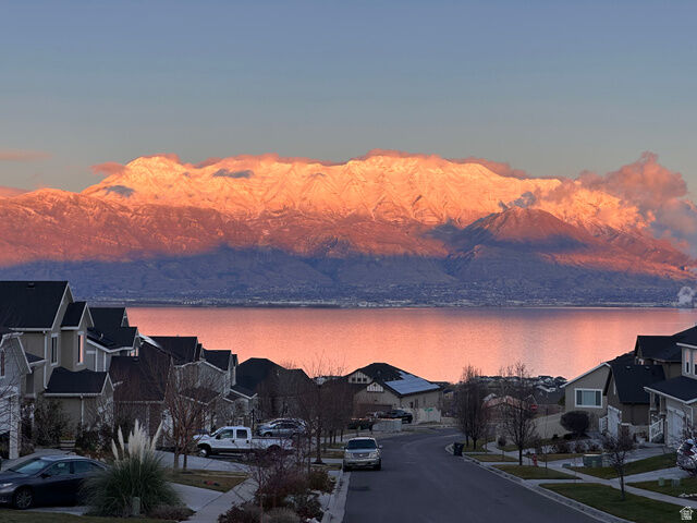 Property Photo:  2991 S Lori Ln  UT 84045 