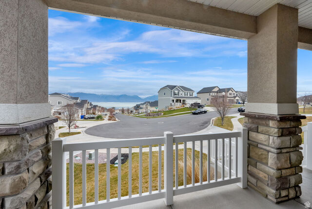 Property Photo:  2991 S Lori Ln  UT 84045 