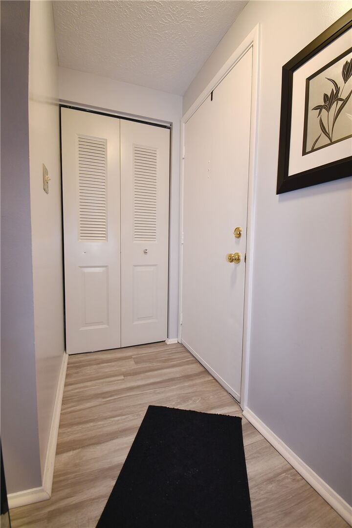 Property Photo:  1642 Jefferson Ridge Drive  PA 15025 