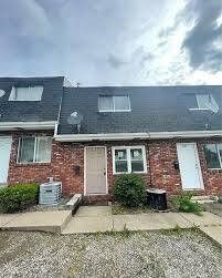 Property Photo:  339 Dersam St  PA 15133 
