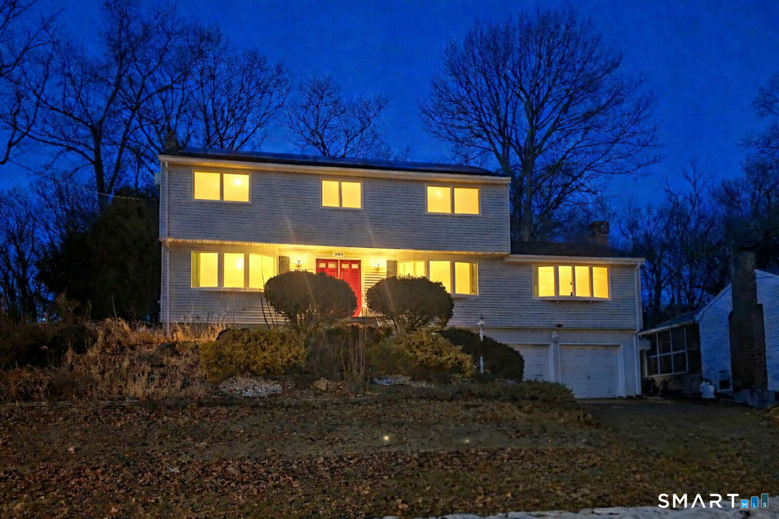 Property Photo:  288 Candlewyck Drive  CT 06111 