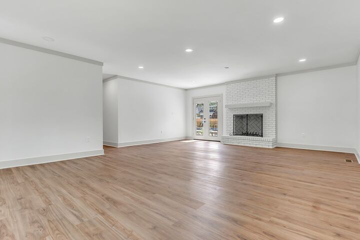 Property Photo:  2200 Chapman Drive  GA 31707 