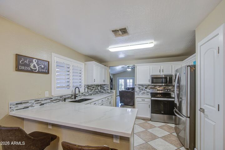 Property Photo:  9013 W Avalon Drive  AZ 85037 