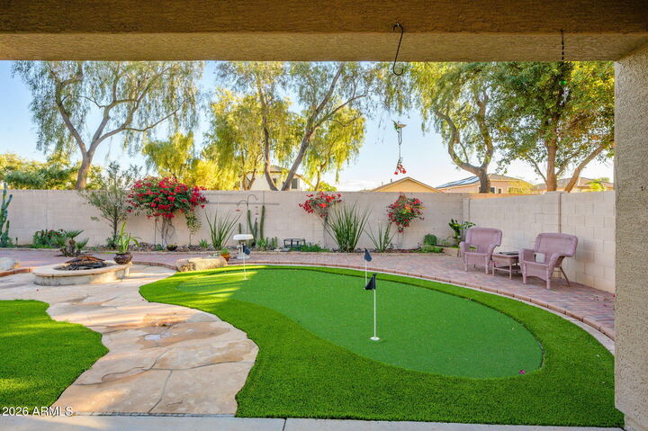 Property Photo:  17223 W Young Street  AZ 85388 
