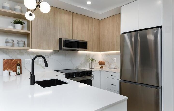 Property Photo: 33522 Cottage Lane 208 BC V0V 0V0