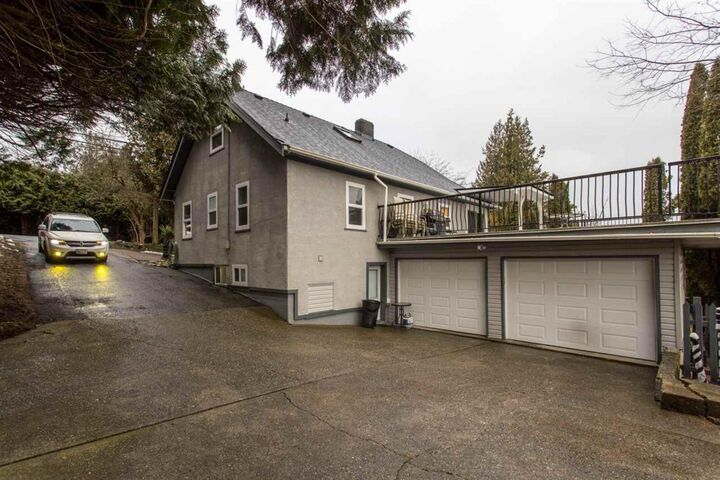 2340 McKenzie Road — photo 1