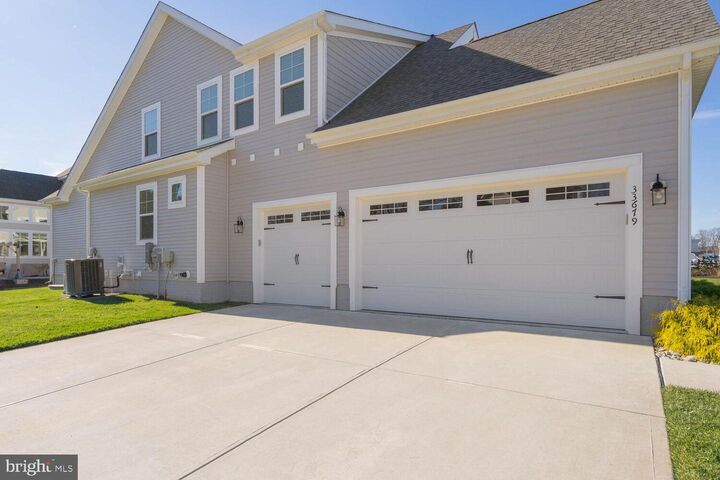 Property Photo:  33679 Frehley Drive  DE 19958 