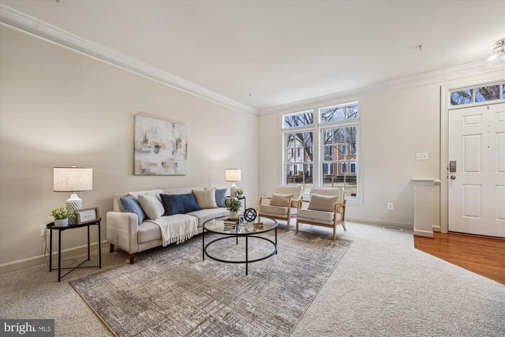 Property Photo:  23007 Winged Elm Drive  MD 20871 