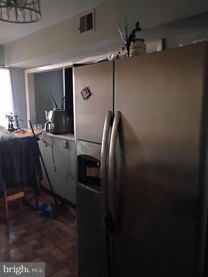 Property Photo:  7555 Sherwood Road  PA 19151 