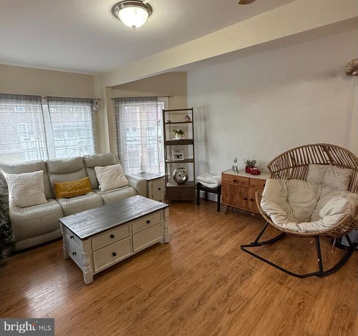 Property Photo:  111 Branch Street  MD 21811 