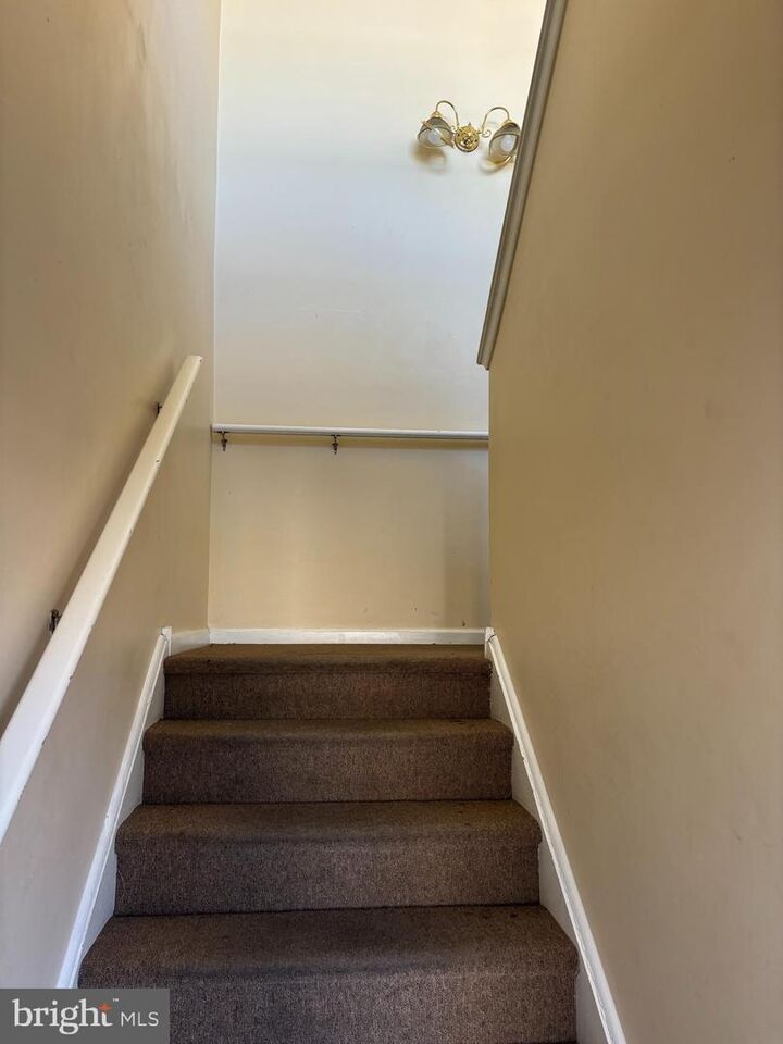 Property Photo:  9228 Blue Grass Road 38 4  PA 19114 