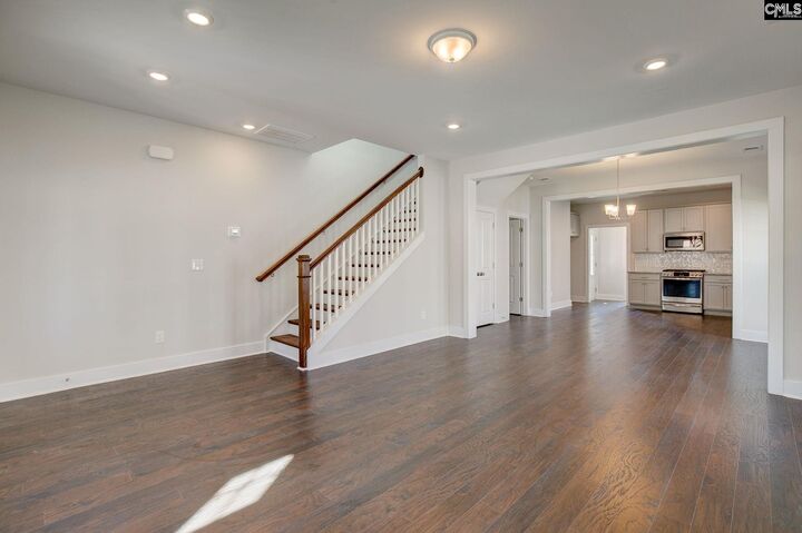 Property Photo:  822 Lexington  SC 29033 