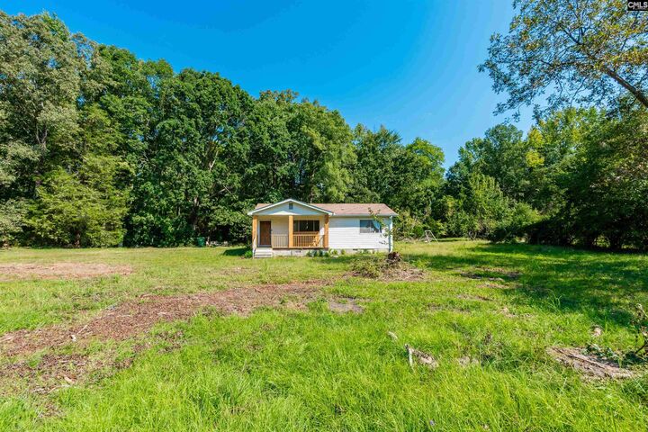 Property Photo: 1322 Friendly Woods SC 29016