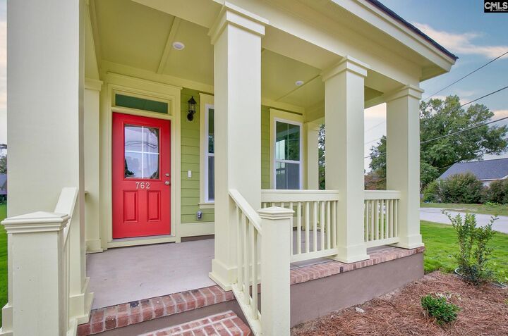 Property Photo:  762 Poplar  SC 29033 