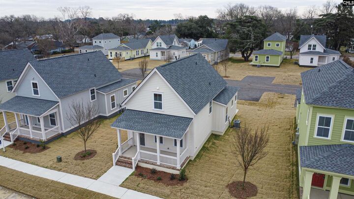 Property Photo: 762 Poplar SC 29033